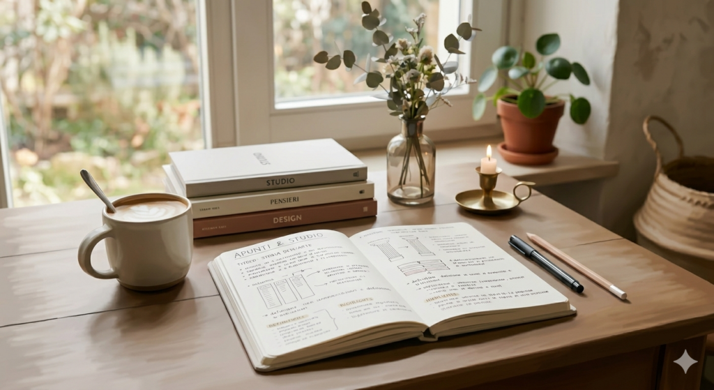 gemini generated image luenuuluenuuluen