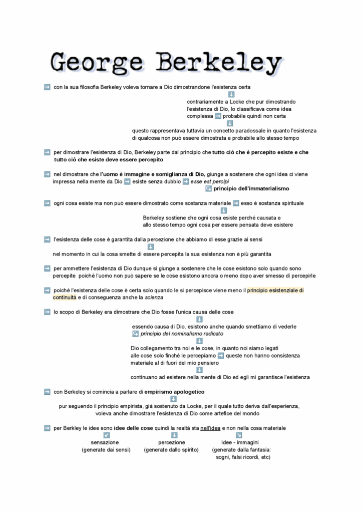 00e89134085666445b680ed2406ed7be