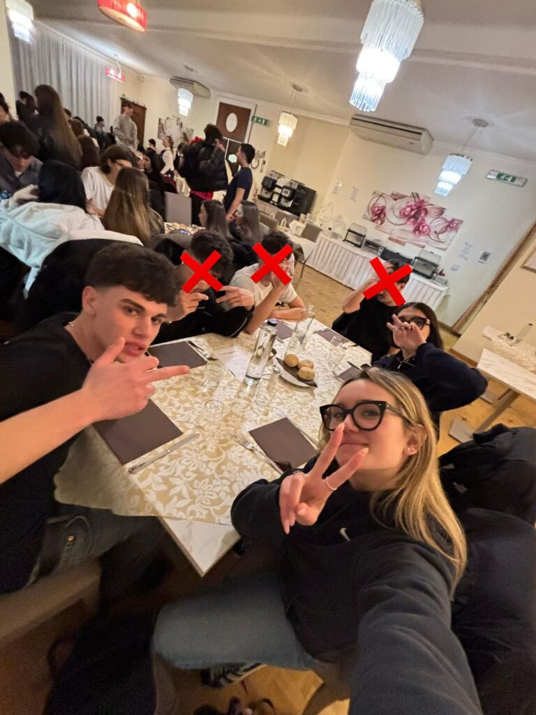 834d1969 59c6 491b b409 6bc5c6629235