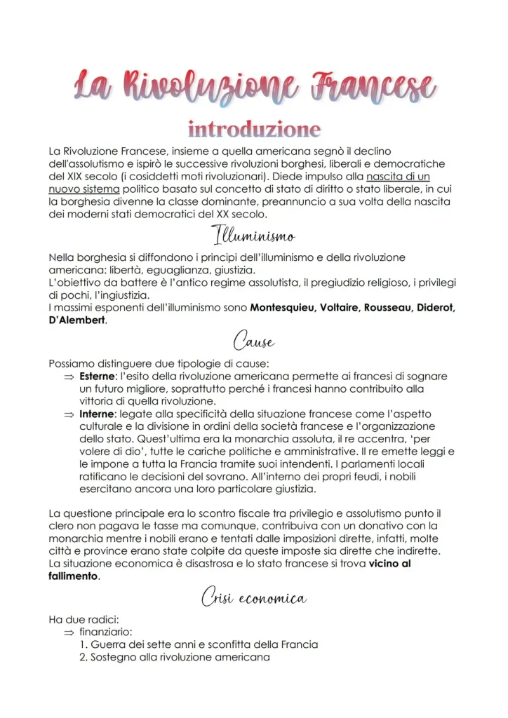 kriognzhrmihczycsltp image page 1