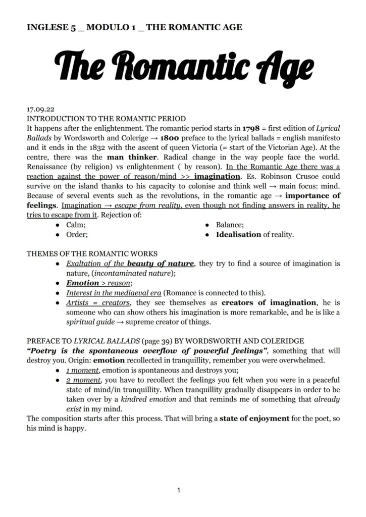 kwojepxqnkdwgucpoyjq image page 1