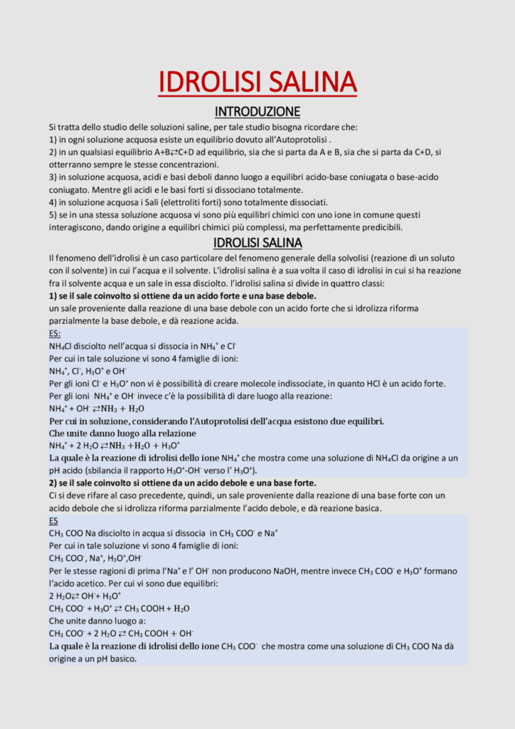 b1f57d7998a1c27e47cb7401c93d00e8