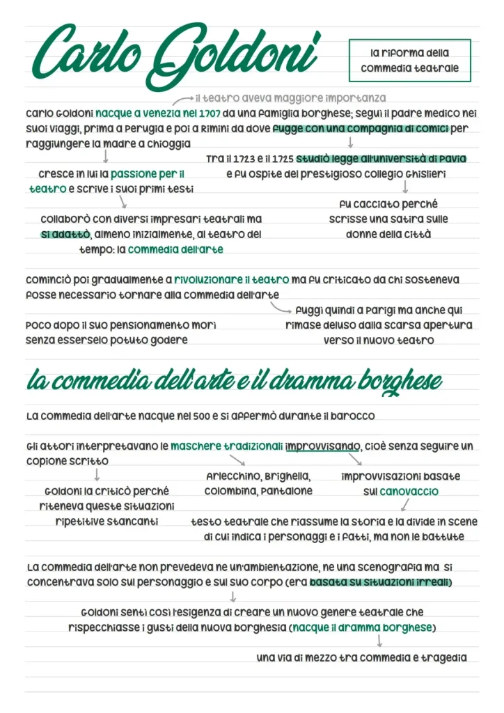 bamqlfcfviltgiywlynt image page 1 (1)