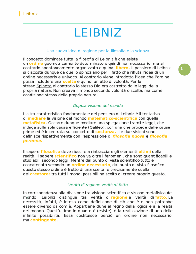 cfb186f0f2ae30f2c8d34c2229263bdb