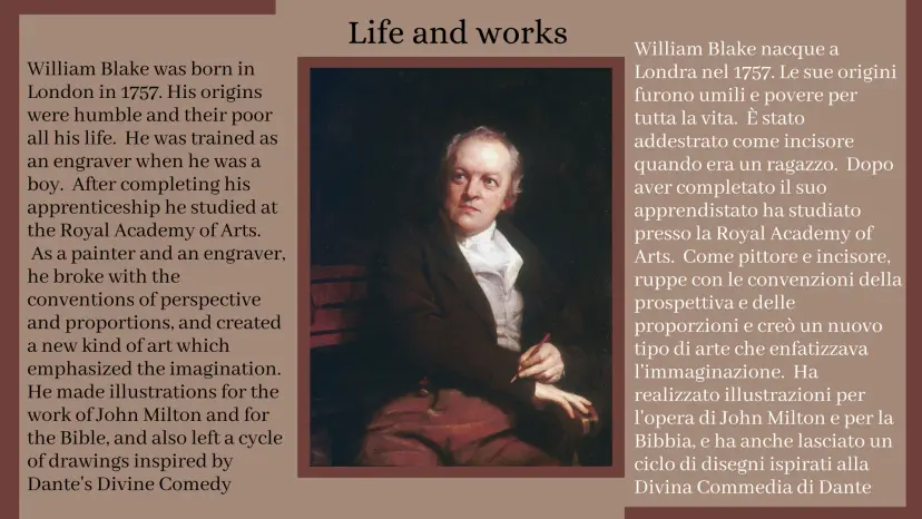 jnhozpzrgixdqszjzbzv image page 2