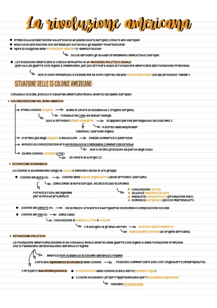 kxyhjqghinstwoevfyzz image page 1