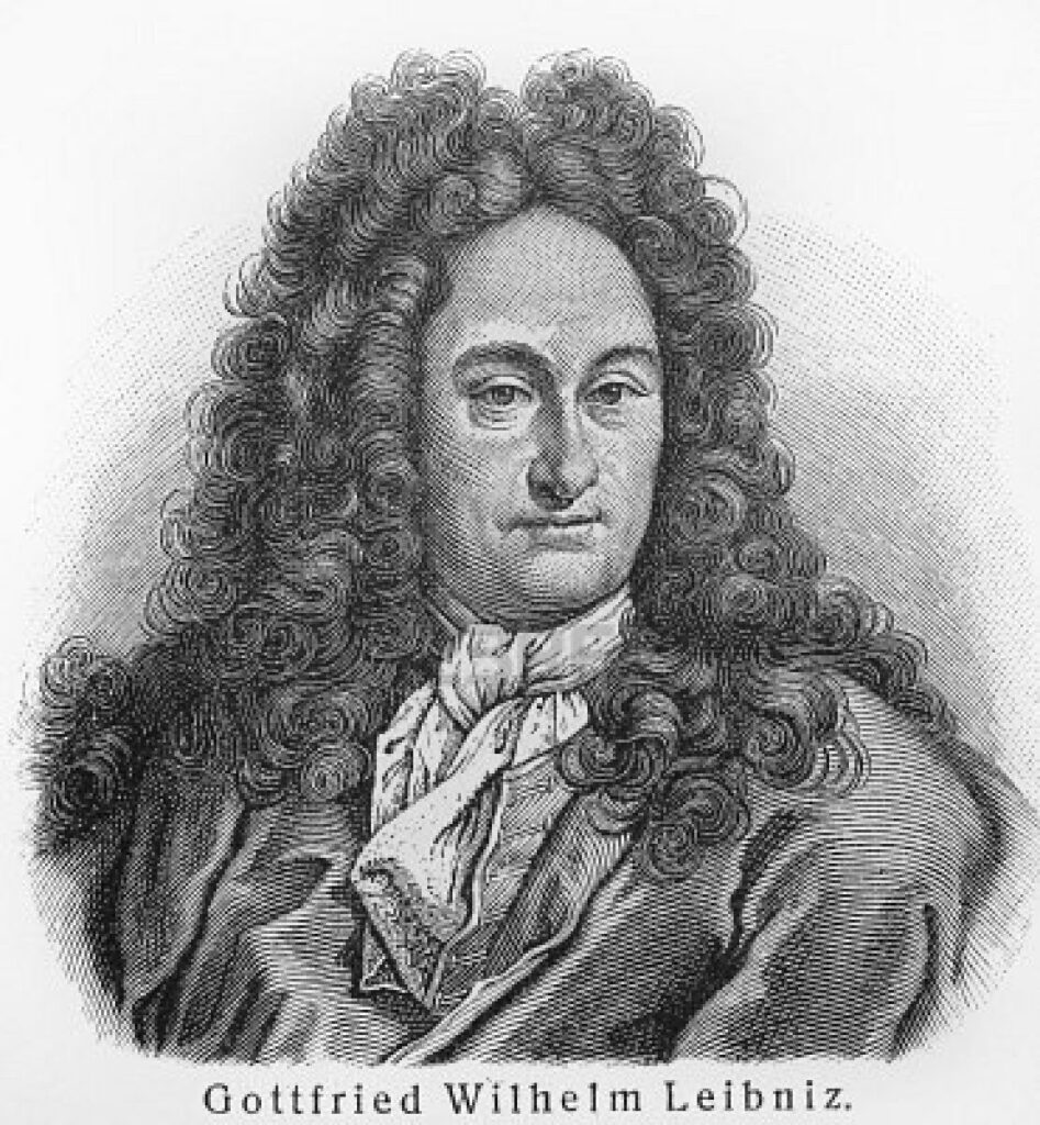 leibniz2