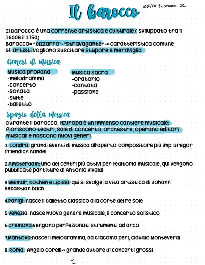 pmfwdortckseuvdstwka image page 1