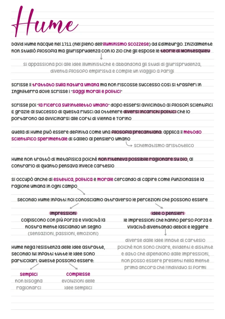 qwvamftqnmweujuwcvet image page 1